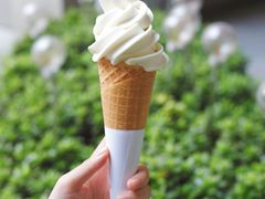 -维维豆奶(金鹰新街口店)