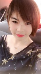 -e hair salon