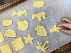 -千浔一暖DIY蛋糕烘焙(人民大学店)