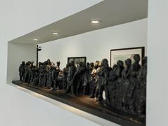 -四川美术学院美术馆