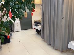 -麦悠悠·SPA·推拿(沈杜公路地铁站店)