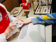 -海底捞火锅(劲松店)