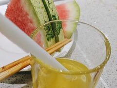 -海底捞火锅(咸阳丽彩万达店)