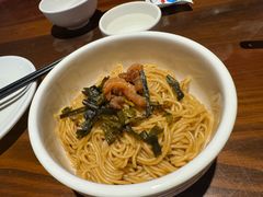 -浦江餐饮•上海菜馆(五四路店)