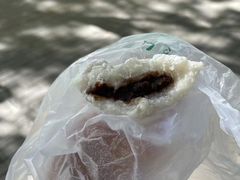-清真·白记年糕(牛街北口店)