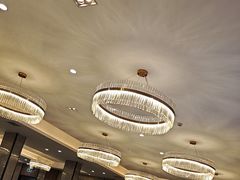 -鹭园酒家·四十年老字号