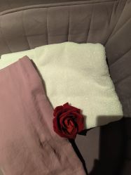-蕾蕾美颜美容美体