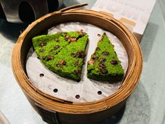 -外婆家(西溪印象城店)