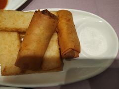 -顺风酒店(长寿路店)