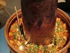 -一坐一忘云南菜(嘉里中心店)