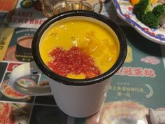 -玛嘉烈(北京金融街店)