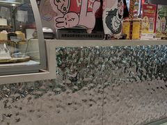 -DQ·蛋糕·冰淇淋(包河万达店)