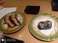 -沼津港渔市(宏伊国际广场店)