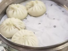 -狗不理(水上北路旗舰店)