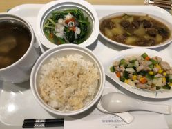 点击看大图 -华美国际月子会所(合生店)