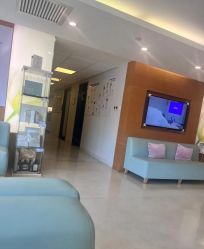 -杭州贝瑞斯美华妇儿医院·早孕·产检·儿科