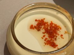 -漢舍川菜馆(国贸商城店)