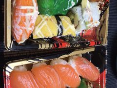 -盒马鲜生(189购物中心店)