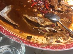 -旺顺阁鱼头泡饼(常营店)