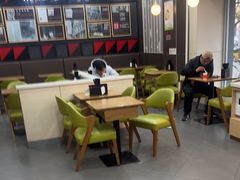 -李先生牛肉面大王(北京东四店)