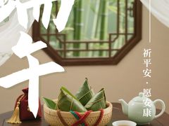 -小芳舞蹈团·少儿舞蹈·中国舞(龙江校区)