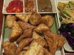 -美玲拉面(鞍山西道店)