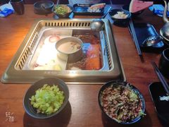 -大渝火锅(苏州西城永捷店)