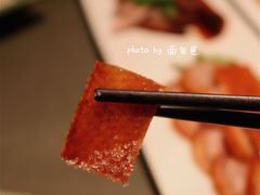 -晟永興烤鸭店(五道口店)