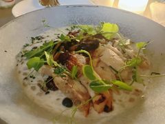 -农畉LONFOOD(福田星河COCOPark店)