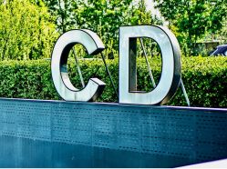 点击看大图 -CD视觉婚纱摄影