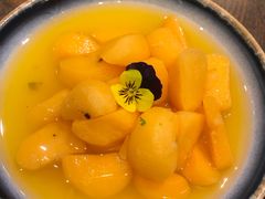 -天津卫码头(南开大悦城店)