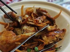 -临家闽南菜(宝洲路店)