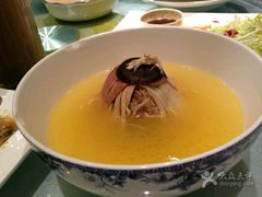 -和记小菜(东方店)