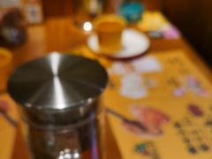 -喝丢一只鞋海鲜烧烤(文体街店)