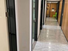 -耀光牙科(南园店)