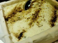 -十二舍·湯物素煮(江泰潤政店)