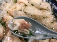 -荣阳楼(山塘街店)
