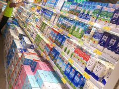-旺豪阳光超市(友谊阳光城店)