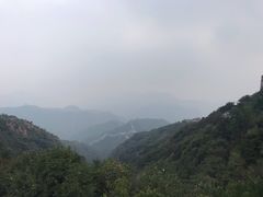 -禧瑞 ·丝浴主题·水疗·spa(中山公园店)