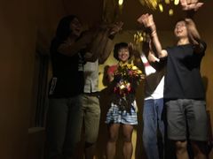 -秃鹫湾·推理大师沉浸式实景演绎推理剧场