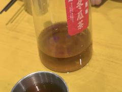 -东就鸭饭店·古早海南菜(友谊南海城店)