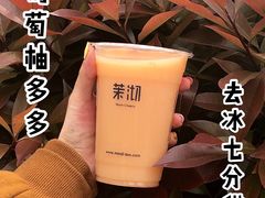 -茉沏(光启城店)