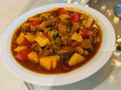 -怡和春天大酒楼(柳芳店)