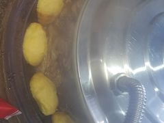 -宁记柴火灶台鱼·全鱼宴(龙源小区店)