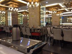 王少龙火锅(沙南街店)-小王少龙火锅(沙南街店)