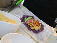 -猫街饭团(顶澳仔猫街店)