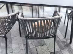 -杭州君悦酒店·青莳