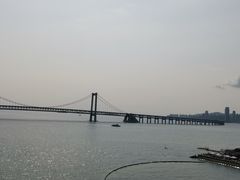 -川旺角川粤融合菜•海景餐厅(星海广场店)