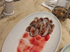 -宁海食府(总店·天一阁望京店)