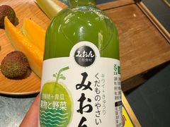 -牛New寿喜烧(龙湖金沙天街店)